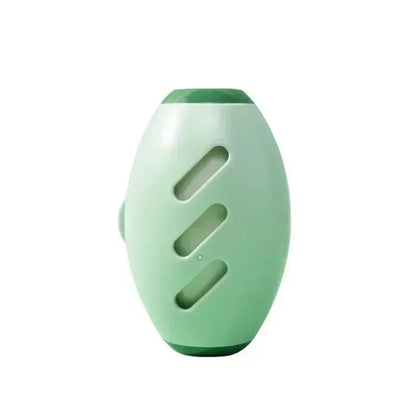 Washable Lint Remover