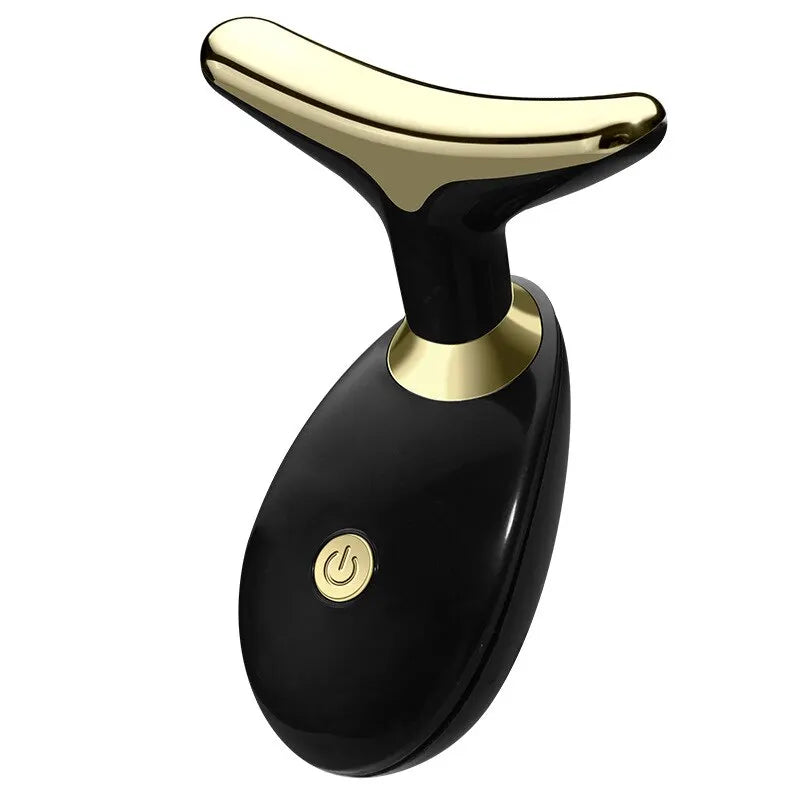 Lifting And Firming Facial Massager