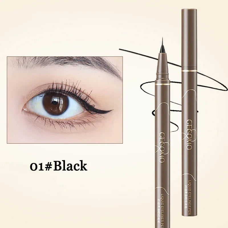 Ultra Thin Eyeliner Pen