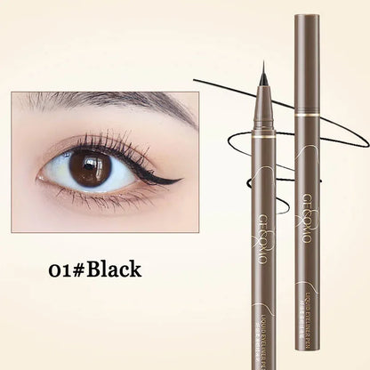 Ultra Thin Eyeliner Pen