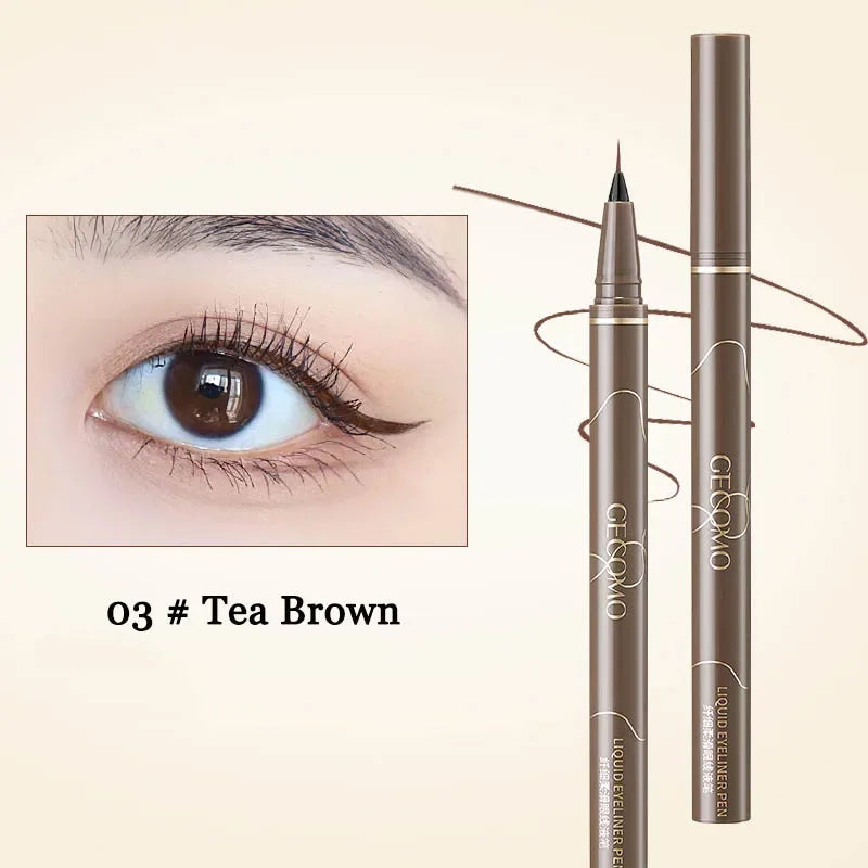 Ultra Thin Eyeliner Pen