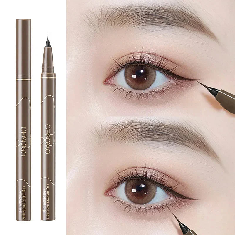 Ultra Thin Eyeliner Pen