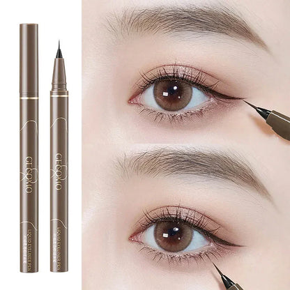 Ultra Thin Eyeliner Pen