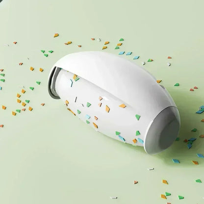 Washable Lint Remover