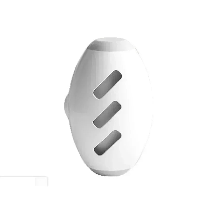 Washable Lint Remover