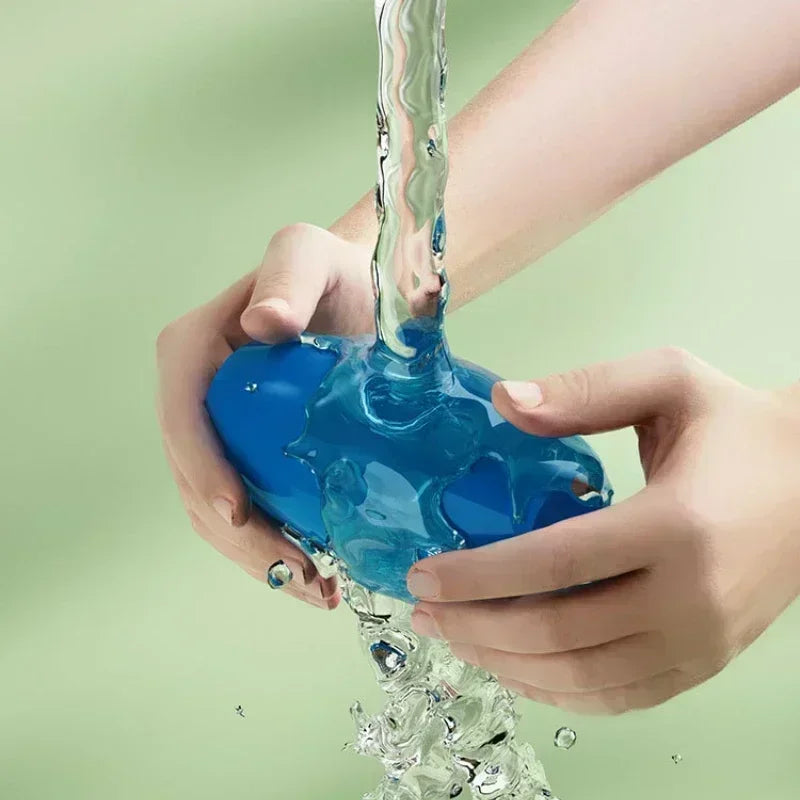 Washable Lint Remover